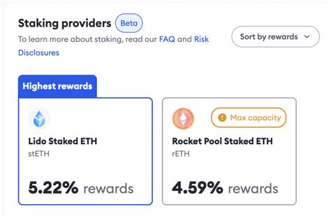 Metamask Wallet Review 2024: Fees, Features, And Security