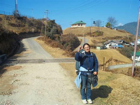 Safest Places for Solo Women Travelers in India | Scale Indigo