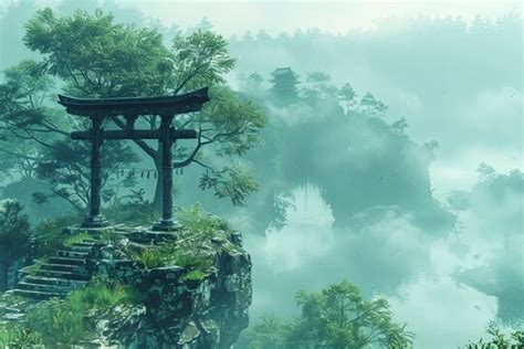 Buddhist Shrine Images Browse 481015 Stock Photos Vectors And