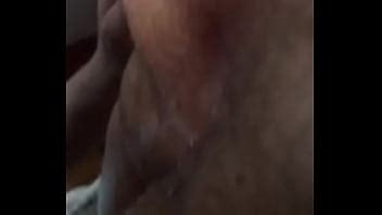 D Ndole A Belle Un Buen Beso Negro Xvideos