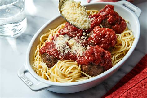 Jumbo Meatballs Recipe The Mom