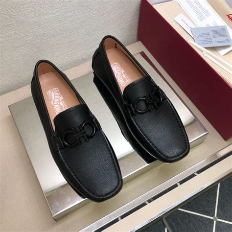 Ferragamo shoes for men | Ferragamo shoes mens, Ferragamo men, Shoes mens