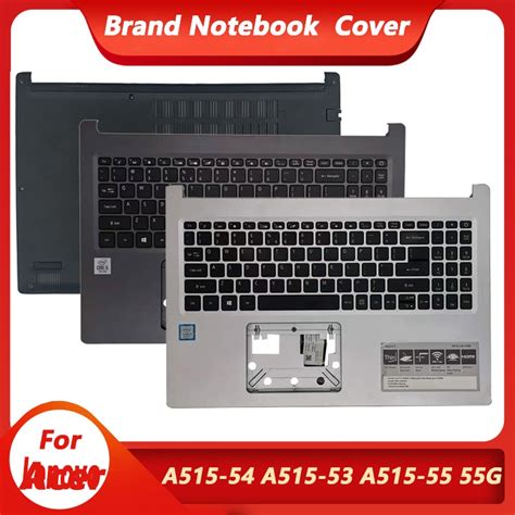 Jual Preorder 95 New Original For Acer Aspire 5 A515 54 A515 53 A515 55 A515 55g S50 51 N18q13