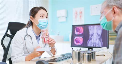 Qu Es Una F Stula Anal D Nde Tratarlas