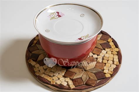 Черемуховый торт пошаговый рецепт с фото. Как приготовить вкусную ...