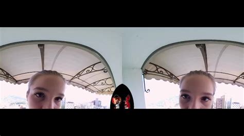 Vrlatina Super Cute Latina Hungry For Your Cock Xxx Mobile Porno Videos Movies IPornTV Net