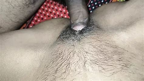 Video Desi Romantic Sexy Passionate Passionate Porn XHamster