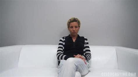 Tereza Teen Anal Cc Tnaflix