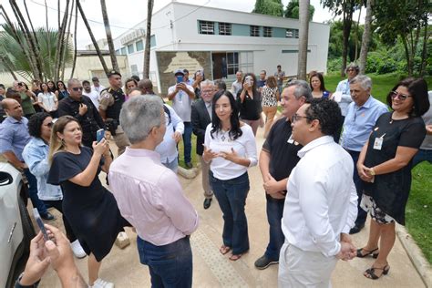 Escola Sandoval Soares De Azevedo - 5