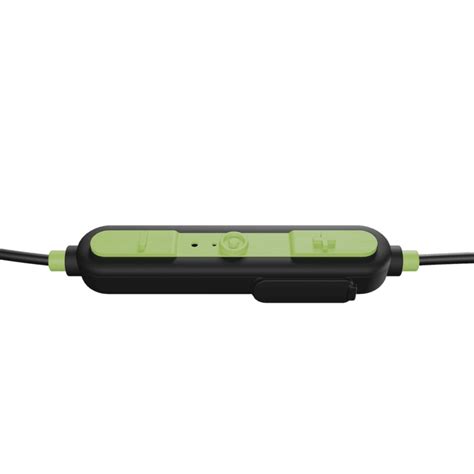 208569 ISOtunes PRO AWARE IT 39 Gehörschutz mit bluetooth Schuhbus CH