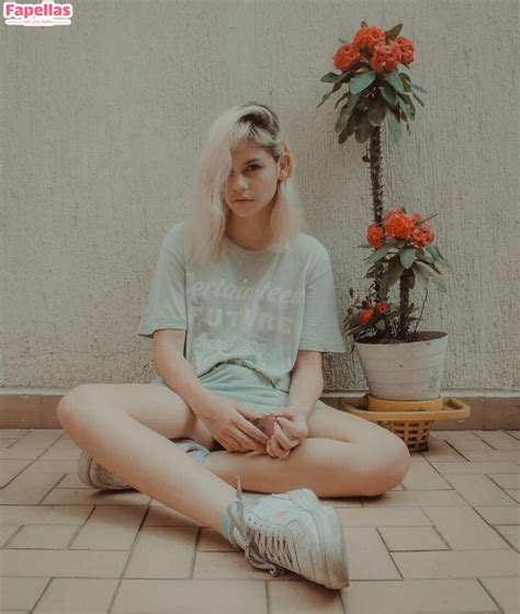 Mariada Aka Daniela Montaguth Aka Danielacamacho Nude Leaks OnlyFans Fapellas