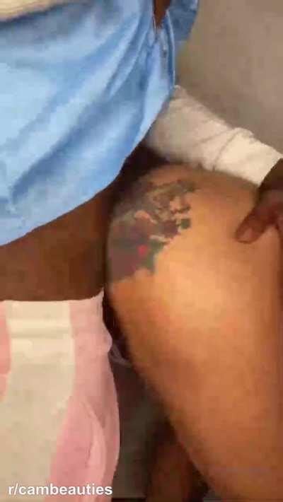 Hot Babe Gets Cured Of Corona Virus Pornheat