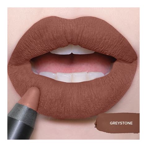 Buy Nudestix S Nude Lip Mini Kit Holiday Limited Edition Sephora Australia