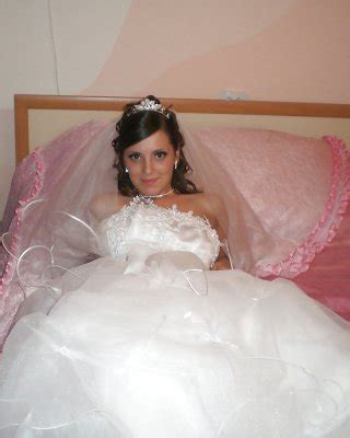 Russian Bride Porn Pictures XXX Photos Sex Images 1195927 PICTOA