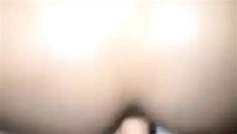 White Breeds Thick Black Ass XHamster