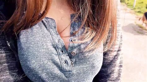 Lorena Brink Porn Videos Sex Model Nudes Xhamster