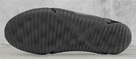 Nikelab City Knife 3 Flyknit Release Date Sneaker Bar Detroit