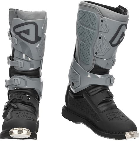 Acerbis X-Rock MM2 Motocross Boots - buy cheap FC-Moto