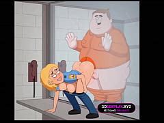 Paradise Pd Cartoon Jina Jabowski Porn Erotic Fan Art Xxx Mobile Porno Videos Movies