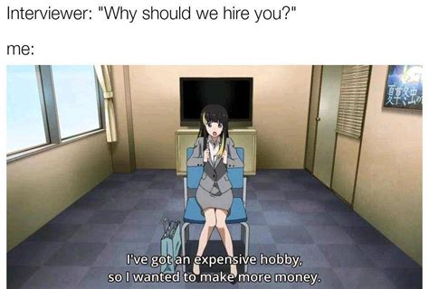 Lirik Lagu Know You Naked LANY Tampil Di LaLaLa Festival IDN Times