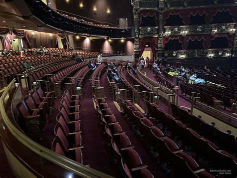 Venetian Las Vegas Show Seating #spherelasvegas #venetianlasvegas