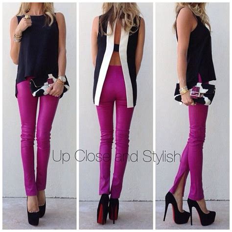 Clothes Discover 350 I M Naked Under My Clothes Ideas On This Pinterest Board Style