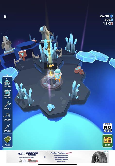 I can’t seem to pick up this key! It’s thee first key I find in this