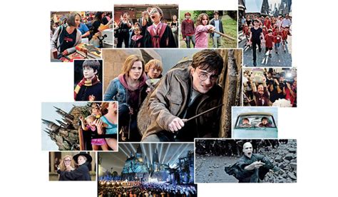 Harry Potter Gay Sex Art Snape Servehohpa