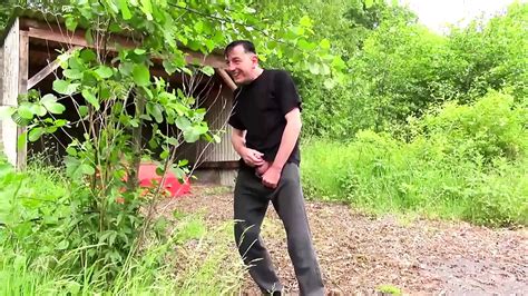 Absolute Germany Porn Story German Porn XHamster