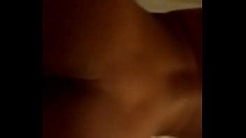 Corona Comiendo A La Nueva Mujer Negra Casada Xvideos