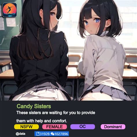 Uncensored Hentai Videos Movies Fast Streaming HentaiCloud