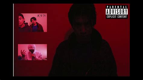 Fuck You Trip BMS TRIP YouTube