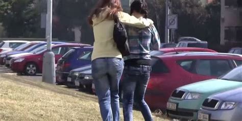 Lesbian Teen Fingered Video 3 Tnaflix