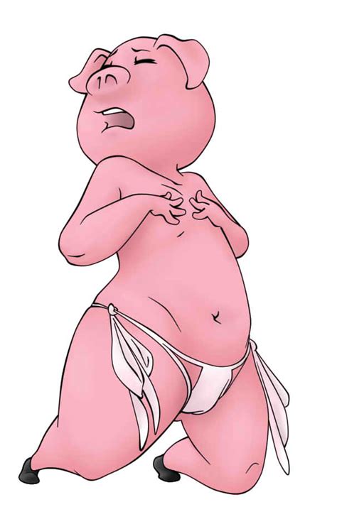 Rosita In Side Tie By No Wang Involved Hentai Foundry