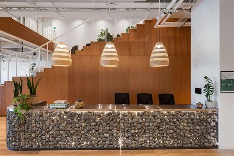Plaza Real Cariari Office Space For Rent In Heredia Wework