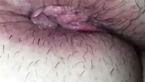 Free Beautiful Asshole Porn Videos XHamster