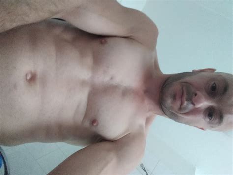 Monster Cock German Gay Amateur Amateur Porn XHamster