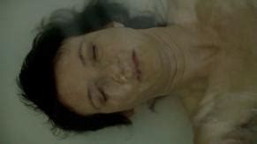 STEEL WATER NUDE SCENES AZNude