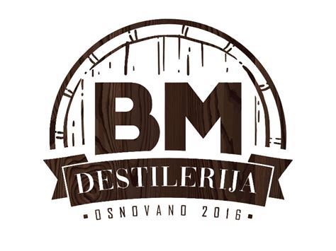 Bm Destlerija Exhibitors