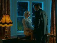 Naked Grete Klein In Klassikokkutulek