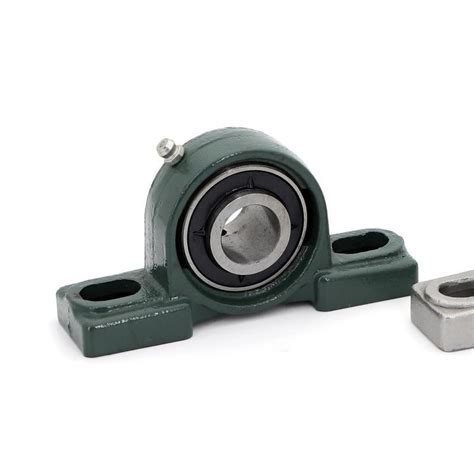 Snr Ntn Nsk Koyo Pillow Block Bearing Ucp Ucp Ucp Ucp