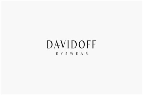 DAVIDOFF EYEWEAR - Optik Schwalen