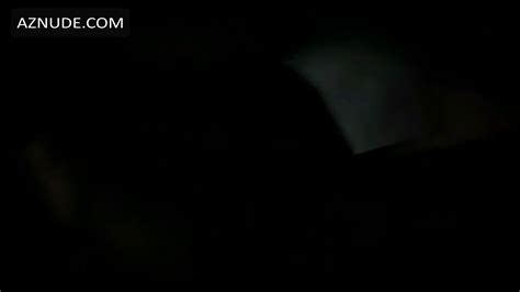 Il Bello Delle Donne Alcuni Anni Dopo Nude Scenes Aznude