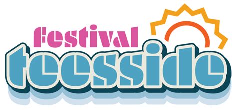 Festival Teesside Calendar Of Events St Cuthberts Church Ormesby