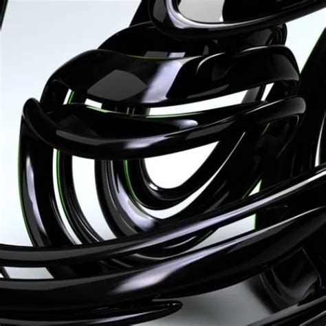 Betty E Max Free Porn Video B1 XHamster