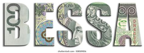 Bessa: Over 148 Royalty-Free Licensable Stock Illustrations & Drawings ...