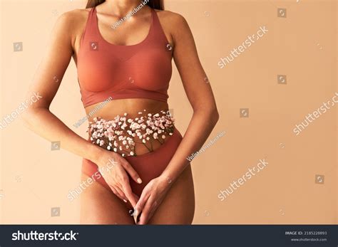 Tausend Sexy Vagina Lizenzfreie Bilder Stockfotos Und Aufnahmen Shutterstock
