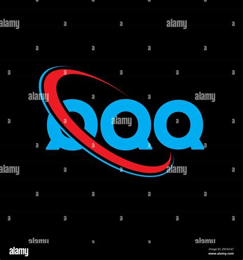 Qqq Alphabet Hi Res Stock Photography And Images Alamy