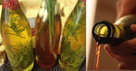 Как сделать уксус в домашних условиях / Как сэкономить