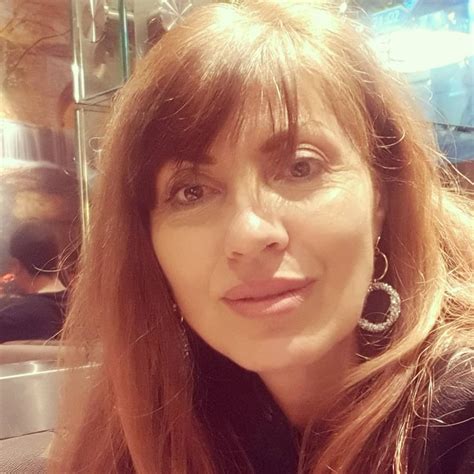 Granny Sex Contacts Worcester Samantha From Worcester Mature